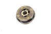 Exhaust Cam / Camshaft Gear Adjuster Unit 11367583819 — photo 2