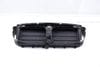Air Duct 51747200787 — photo 1