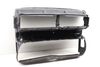 Air Duct Frame 51747200787 — photo 1