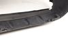 Air Duct Frame 51747200787 — photo 2