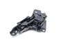 Armrest Lock / Latch 51169213661 — photo 1