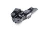 Armrest Lock / Latch 51169213661 — photo 2