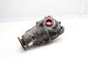 Axle Differential / Diff (3.23) 31507584519 — photo 1