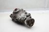 Axle Differential / Diff (3.23) 31507584519 — photo 2
