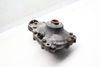 Axle Differential / Diff (3.23) 31507584519 — photo 3