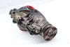 Axle Differential / Diff (3.23) 31508619487 — photo 1