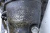 Axle Differential / Diff (3.23) 31508619487 — photo 2