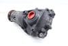 Axle Differential / Diff (3.23) 31508619487 — photo 3