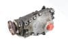 Axle Differential / Diff (3.23) 31508619487 — photo 4