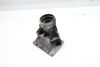 Axle Mount / Bracket 31507578653 — photo 1
