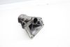 Axle Mount / Bracket 31507578653 — photo 3
