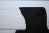 Belly Pan / Skid Plate / Splash Shield 51757209823 — photo 2