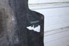 Belly Pan / Skid Plate / Splash Shield 51757209823 — photo 4