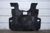 Belly Pan / Skid Plate / Splash Shield 51757209823 — photo 6