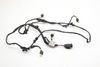 Bumper PDC Wiring Harness 61129241692 — photo 1