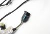 Bumper PDC Wiring Harness 61129241692 — photo 2