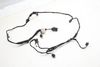 Bumper PDC Wiring Harness 61129241692 — photo 3
