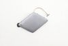 Bumper Tow Hook Cover / Cap 51117200717 — photo 1