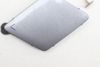 Bumper Tow Hook Cover / Cap 51117200717 — photo 2