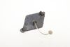 Bumper Tow Hook Cover / Cap 51117200717 — photo 3