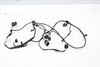 Bumper Wiring Harness 61129246809 — photo 1