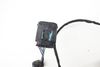Bumper Wiring Harness 61129246809 — photo 2