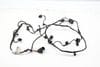 Bumper Wiring Harness 61129246809 — photo 3