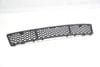 Center Bumper Grille 51117285950 — photo 1