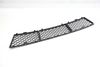 Center Bumper Grille 51117285950 — photo 2