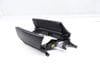Center Console Armrest / Arm Rest 9216890 — photo 1