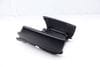 Center Console Armrest / Arm Rest 9216890 — photo 2