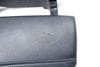 Center Console Armrest / Arm Rest 9216890 — photo 3