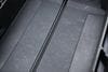 Center Console Armrest / Arm Rest 9216890 — photo 4