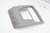 Dome / MAP Light Cover / Bezel 61319215831 — photo 1