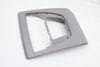 Dome / MAP Light Cover / Bezel 61319215831 — photo 2