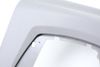 Dome / MAP Light Cover / Bezel 61319215831 — photo 3