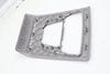 Dome / MAP Light Cover / Bezel 61319215831 — photo 4
