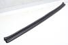 Engine Hood Seal / Weather Stripping 51767206521 — photo 1