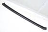 Engine Hood Seal / Weather Stripping 51767206521 — photo 2