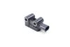 Impact / Crash Sensor 65779224176 — photo 1