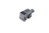 Impact / Crash Sensor 65779224176 — photo 2