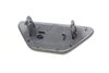 Bumper Cap / Headlight Washer Cover 51117200719 — photo 3