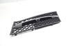 Bumper Grille 51117200699 — photo 1