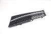 Bumper Grille 51117200699 — photo 2