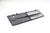 Bumper Grille 51117200699 — photo 3
