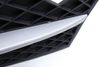 Bumper Grille 51117200699 — photo 4