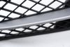 Bumper Grille 51117200699 — photo 5