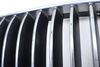 Bumper Grille 51137203649 — photo 2