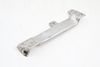 Bumper Mount / Bracket 51117158893 — photo 2