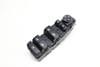 Door Master Window Switch 61319238239 — photo 1